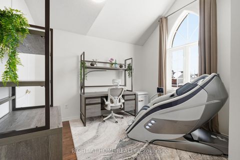 Photo 36 at 31 The Queensway, Shore, Barrie