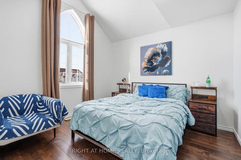 Photo 37 at 31 The Queensway, Shore, Barrie