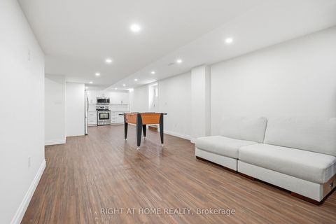 Photo 39 at 31 The Queensway, Shore, Barrie