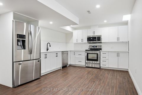 Photo 40 at 31 The Queensway, Shore, Barrie