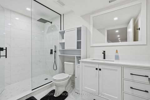 Photo 41 at 31 The Queensway, Shore, Barrie