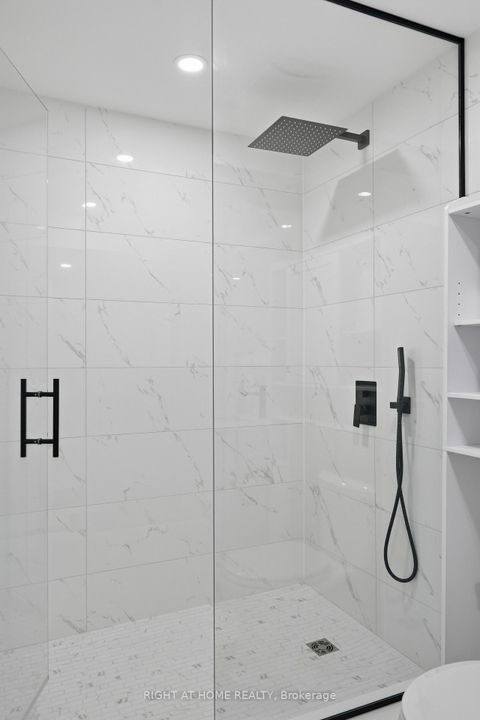 Photo 42 at 31 The Queensway, Shore, Barrie