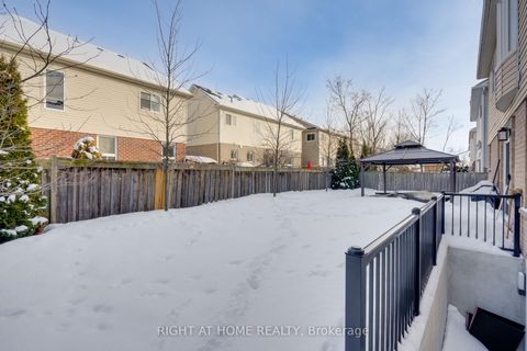 Photo 43 at 31 The Queensway, Shore, Barrie