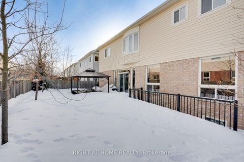 Photo 44 at 31 The Queensway, Shore, Barrie