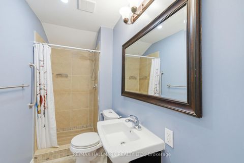 Photo 27 at 1002 Victoria Park Avenue, Parkview, Toronto