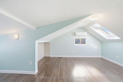 Photo 29 at 1002 Victoria Park Avenue, Parkview, Toronto