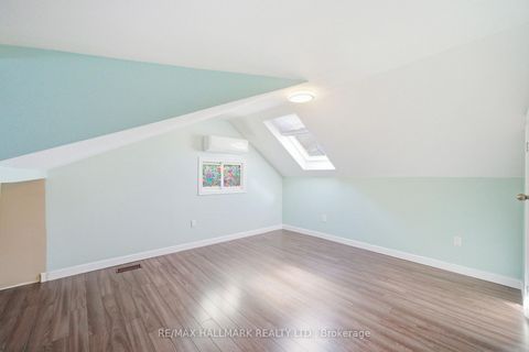 Photo 30 at 1002 Victoria Park Avenue, Parkview, Toronto