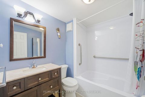 Photo 32 at 1002 Victoria Park Avenue, Parkview, Toronto