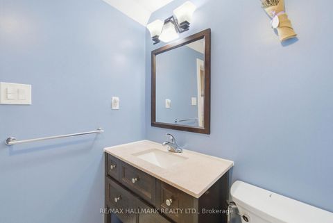 Photo 33 at 1002 Victoria Park Avenue, Parkview, Toronto