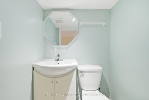 Photo 40 at 1002 Victoria Park Avenue, Parkview, Toronto