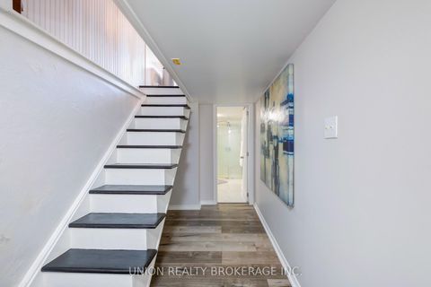 Photo 19 at 69 Maybourne Avenue, Birchmount, Toronto