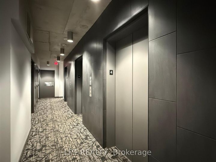 Photo 28 at 403 - 281 Mutual Street, Yonge Corridor, Toronto