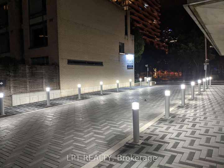 Photo 41 at 403 - 281 Mutual Street, Yonge Corridor, Toronto