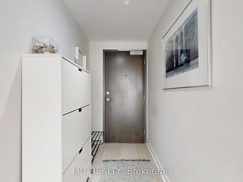 Photo 25 at 403 - 281 Mutual Street, Yonge Corridor, Toronto