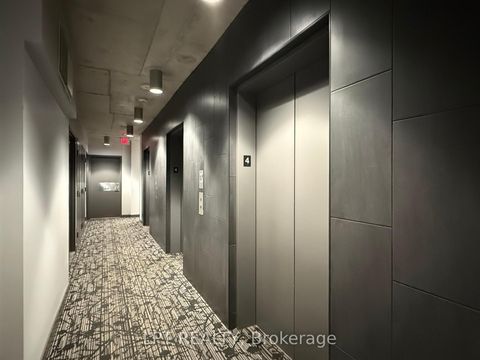 Photo 28 at 403 - 281 Mutual Street, Yonge Corridor, Toronto