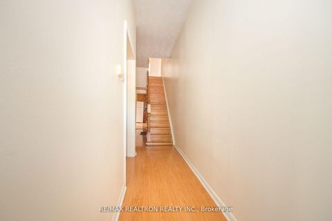 Photo 22 at 99 Euclid Avenue, Bellwoods, Toronto