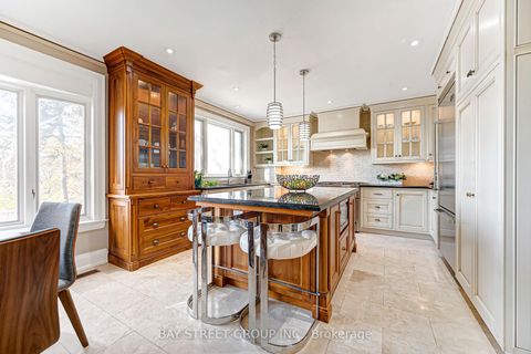 Photo 16 at 136 Humbercrest Boulevard, Bloor West Village, Toronto