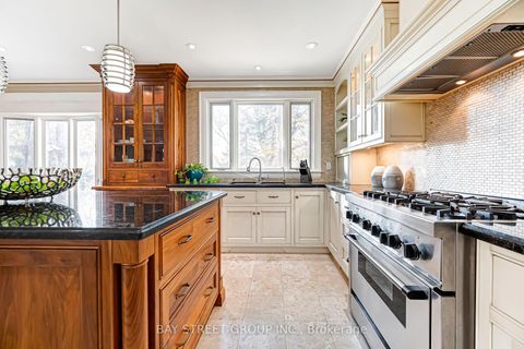 Photo 18 at 136 Humbercrest Boulevard, Bloor West Village, Toronto