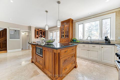 Photo 19 at 136 Humbercrest Boulevard, Bloor West Village, Toronto