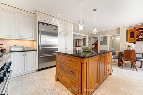 Photo 20 at 136 Humbercrest Boulevard, Bloor West Village, Toronto