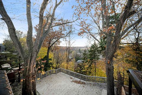 Photo 28 at 136 Humbercrest Boulevard, Bloor West Village, Toronto