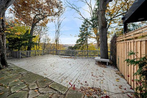 Photo 36 at 136 Humbercrest Boulevard, Bloor West Village, Toronto