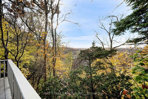 Photo 38 at 136 Humbercrest Boulevard, Bloor West Village, Toronto