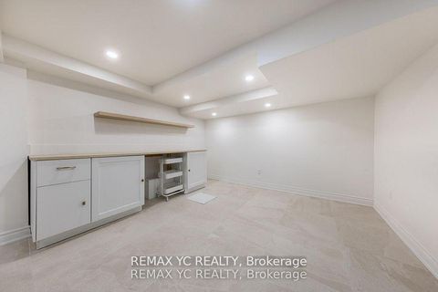 Photo 26 at 87 Woodfern Drive, Ionview, Toronto