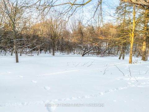 Photo 27 at 735 Srigley Street, College Manor, Newmarket