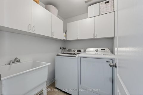 Photo 12 at 9 - 71 Puccini Drive, Oak Ridges, Richmond Hill