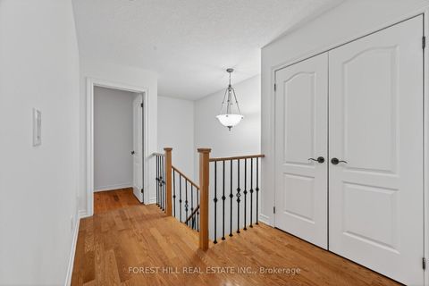 Photo 14 at 9 - 71 Puccini Drive, Oak Ridges, Richmond Hill