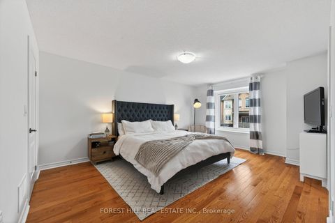 Photo 15 at 9 - 71 Puccini Drive, Oak Ridges, Richmond Hill