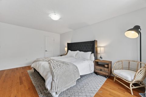 Photo 16 at 9 - 71 Puccini Drive, Oak Ridges, Richmond Hill