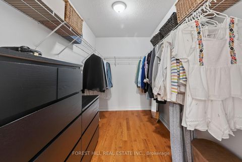 Photo 19 at 9 - 71 Puccini Drive, Oak Ridges, Richmond Hill