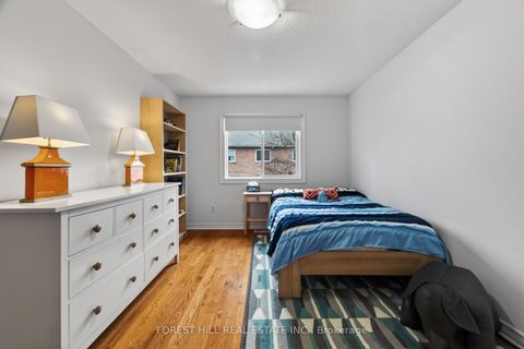 Photo 20 at 9 - 71 Puccini Drive, Oak Ridges, Richmond Hill