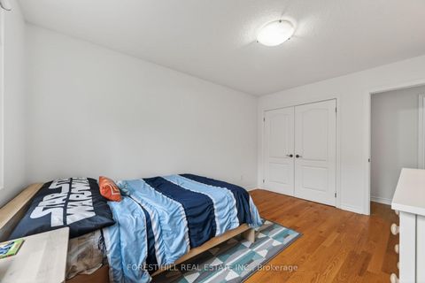 Photo 21 at 9 - 71 Puccini Drive, Oak Ridges, Richmond Hill