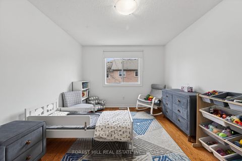 Photo 22 at 9 - 71 Puccini Drive, Oak Ridges, Richmond Hill