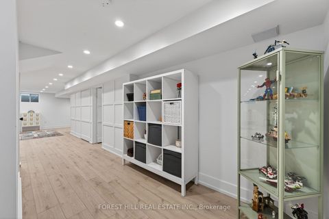 Photo 25 at 9 - 71 Puccini Drive, Oak Ridges, Richmond Hill