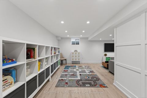 Photo 27 at 9 - 71 Puccini Drive, Oak Ridges, Richmond Hill