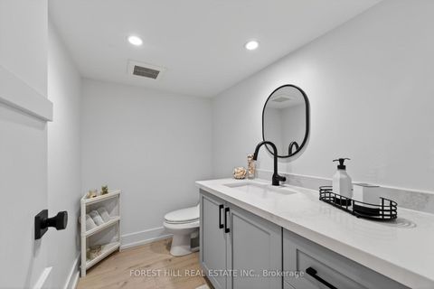 Photo 30 at 9 - 71 Puccini Drive, Oak Ridges, Richmond Hill