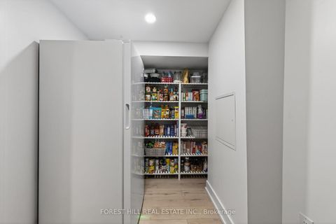 Photo 31 at 9 - 71 Puccini Drive, Oak Ridges, Richmond Hill