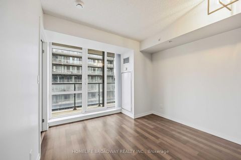 Photo 14 at 1304 - 20 Joe Shuster Way, South Parkdale, Toronto