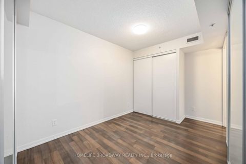 Photo 21 at 1304 - 20 Joe Shuster Way, South Parkdale, Toronto