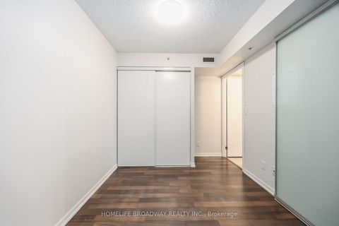 Photo 23 at 1304 - 20 Joe Shuster Way, South Parkdale, Toronto