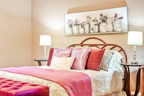 Photo 21 at 22 Poplar Drive, Oak Ridges, Richmond Hill