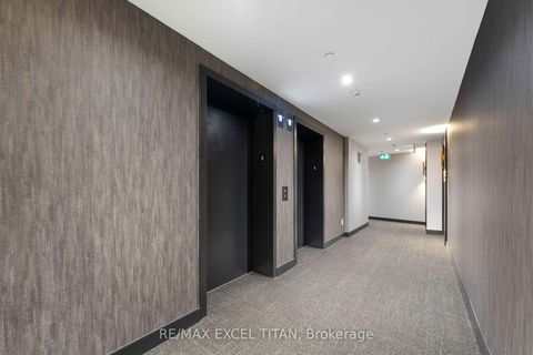 Photo 27 at 612 - 5 Lakeview Avenue, Bellwoods, Toronto