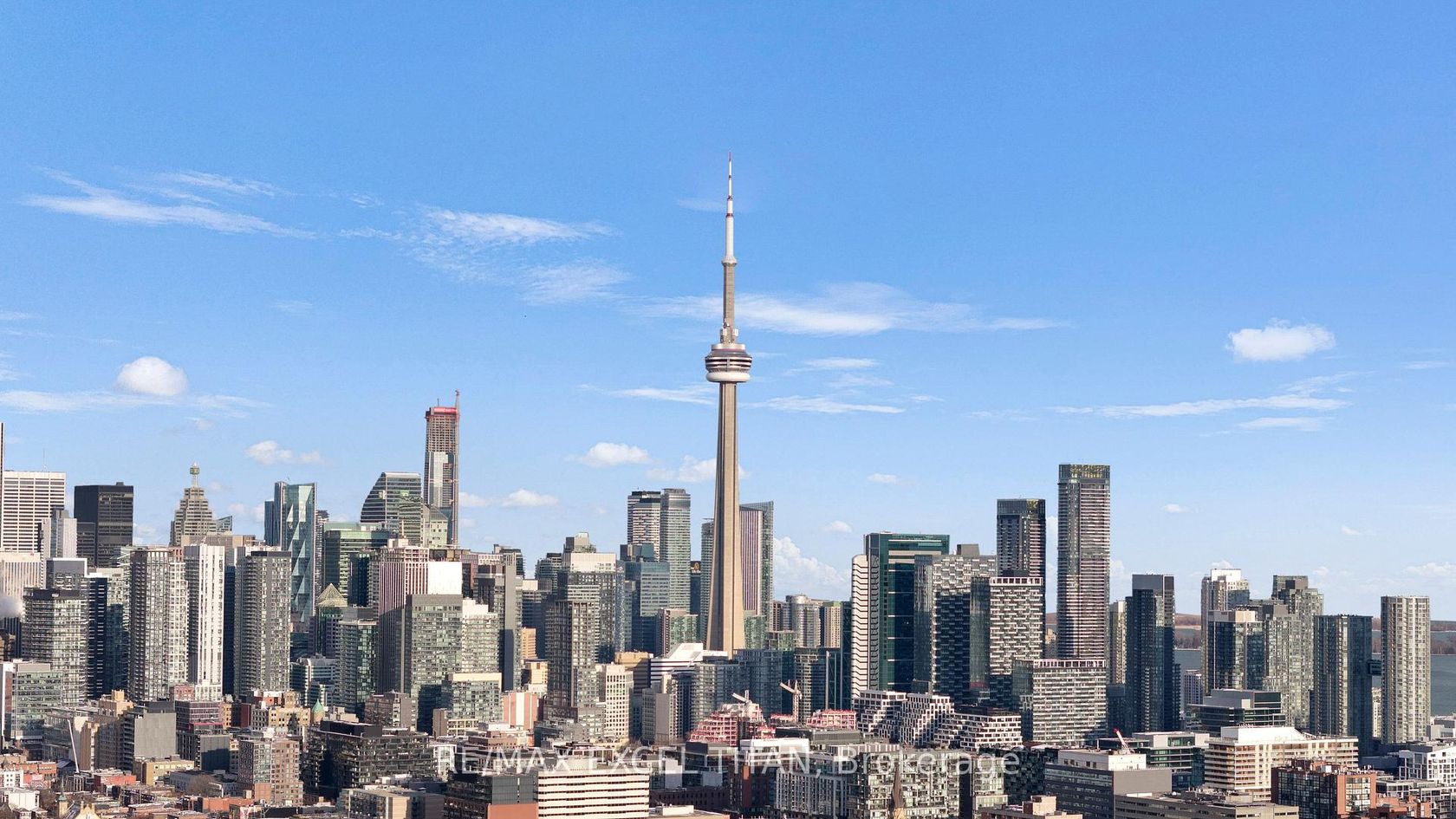 612 - 5 Lakeview Avenue, Bellwoods, Toronto 2