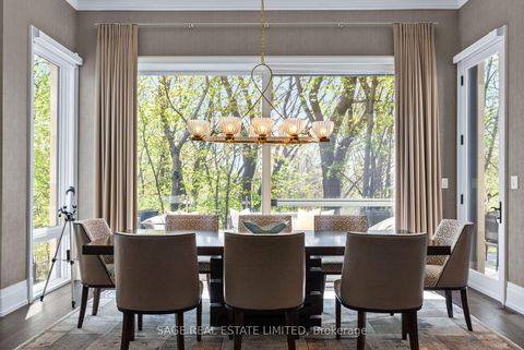 Photo 20 at 11 Ridgewood Road, Forest Hill South, Toronto