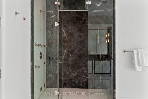 Photo 29 at 11 Ridgewood Road, Forest Hill South, Toronto