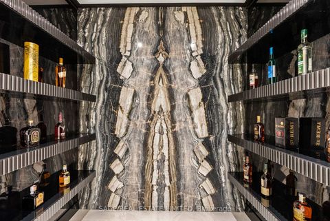 Photo 38 at 11 Ridgewood Road, Forest Hill South, Toronto